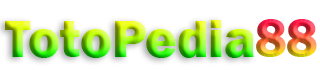 TOTOPEDIA88